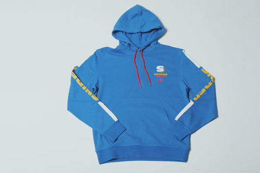 SGFA21003/ROYAL