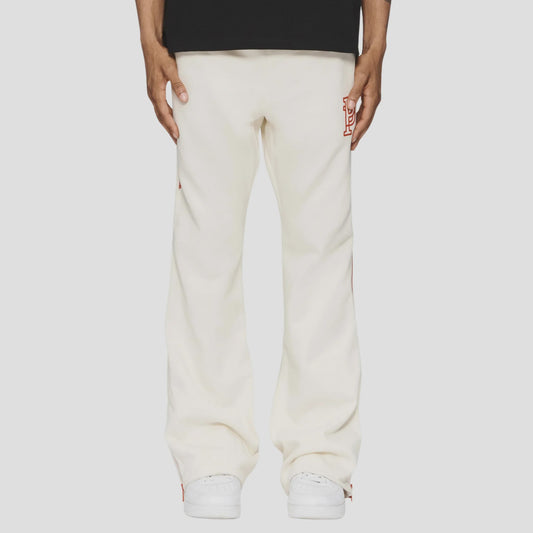 PURP475MFAW224/MWT FLEECE PO PANT