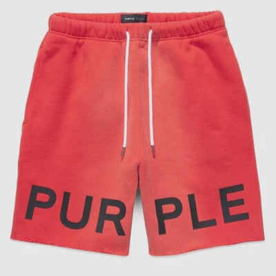PURP446HSRJ323