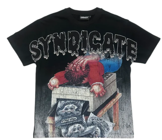 SYNT_59 COPY FAX TEE