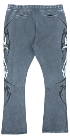 SRFO25677 ETERNITY FLEECE PANTS