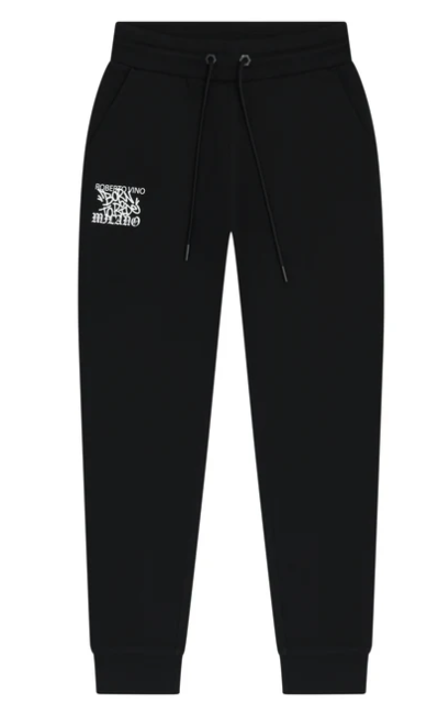 RVPA7FW25 BTR MILANO PANTS