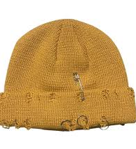 THE SYNDICATE BEANIE_5