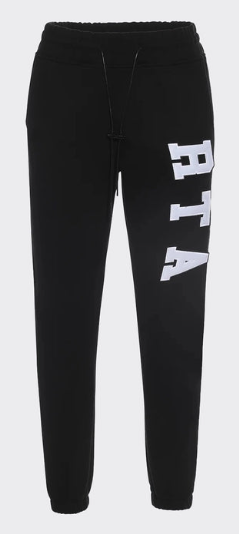 ME00K83 OWEN COLLEGIATE PANTS