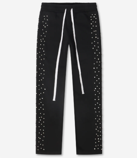 EMBHOQS25 ICE LOUNGE PANTS