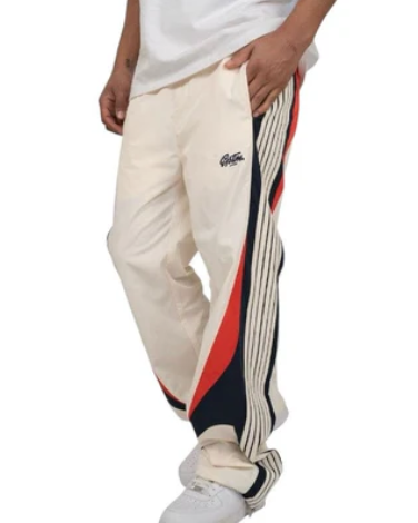 EP12579 BALADIN PANTS