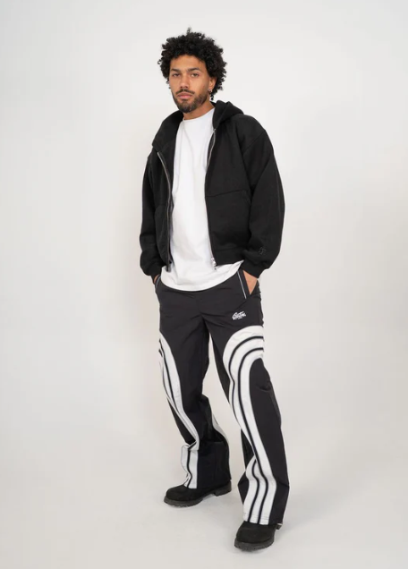 EP12664 LUKENS PANTS