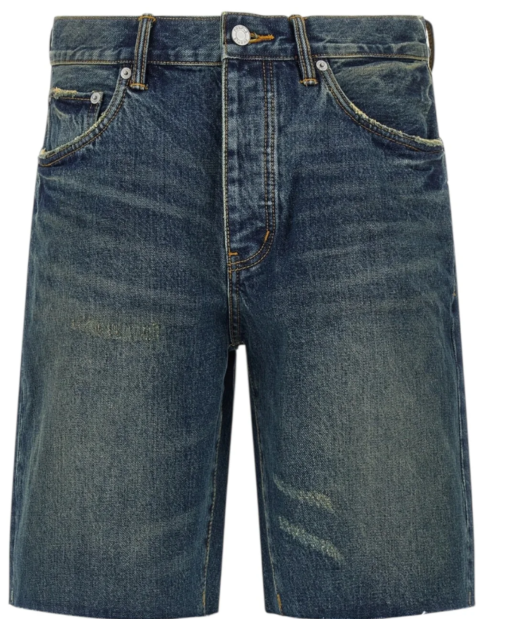PURP P059-VTST226- VINTAGE MID