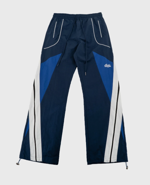 EPTM NOIR PANTS