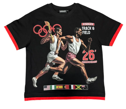 SYN_OLYMPIC SS TEE