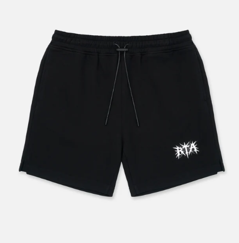 RTA  SPYKE CLYDE SHORTS
