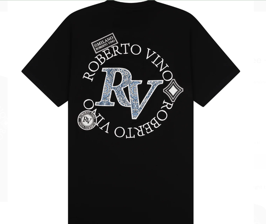 MILANO S26RV2101 GESU SS TEE