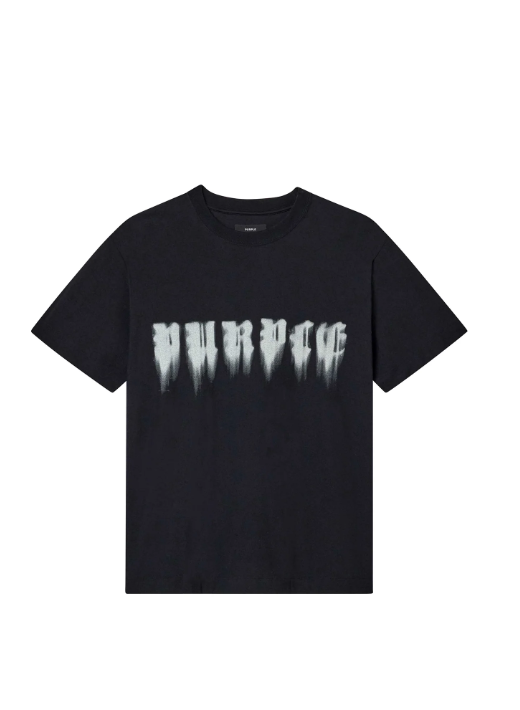 P104-TJBB426 TEXTURED JERSEY SS TEE