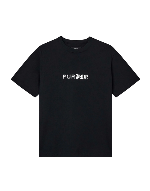 P117-HWBP426 HWT JERSEY SS TEE