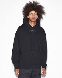 KSUMPS24FL003/STEALTH BIGGIE HOODIE