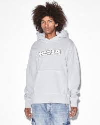 KSUMPS24FL012/LEO SOTT TRUE KASH HOODIE