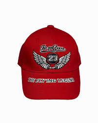 TGH2323/THE FLYING LEGEND HAT