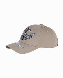 TGH2323/THE FLYING LEGEND HAT