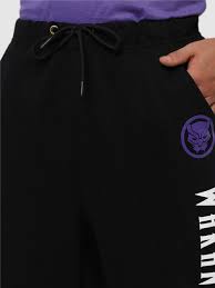 RVPANT2PR/PARIS PANTS