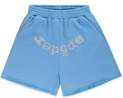 SPIDER OG WEB V2 SWEAT PANTS