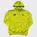 SGFA21001VOLT/357