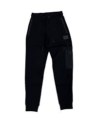 RVJS6P/POCKETS PANTS