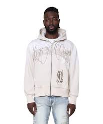 SRFO25663 LEGACY VISION HOODIE