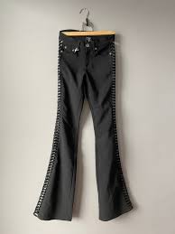 PR-WB-1403 NEW PREME JEAN