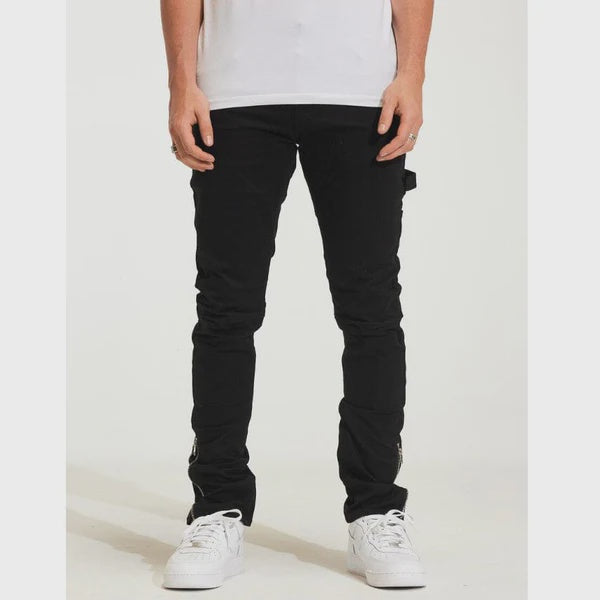 CRYH22-205/SMITHPANT
