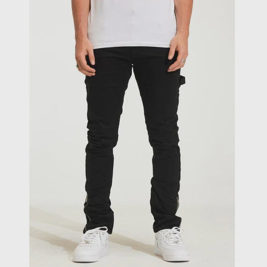 CRYH22-205/SMITHPANT