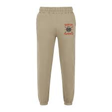 SG/HEAD BUSSA JOGGERS