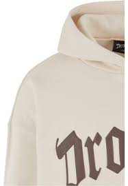 GODSPEED OG LOGO V2 SWEAT SUIT