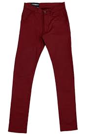 JC8860L/FLEECE STACK PANTS