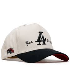 REFERENCE Cap Two Tone Sports