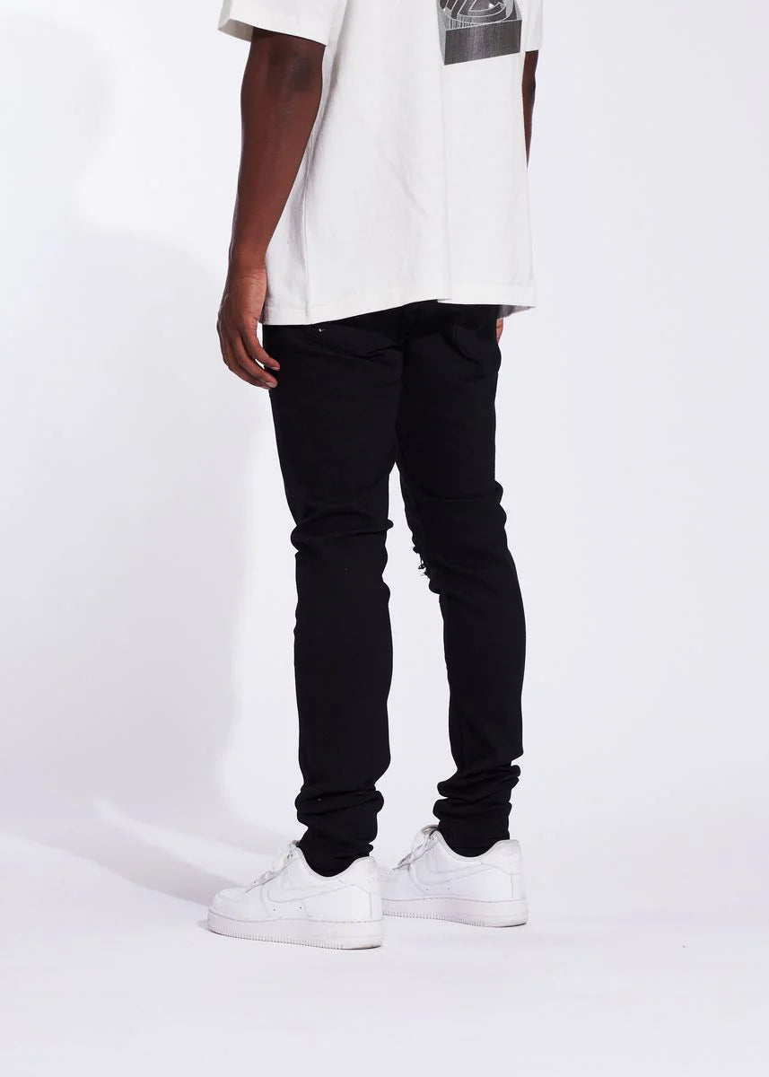 CRYSP DENIM Jeans Slim Fit