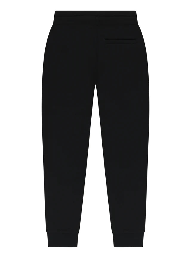 ROBERTOVINOMILANO Joggers Minimal Script