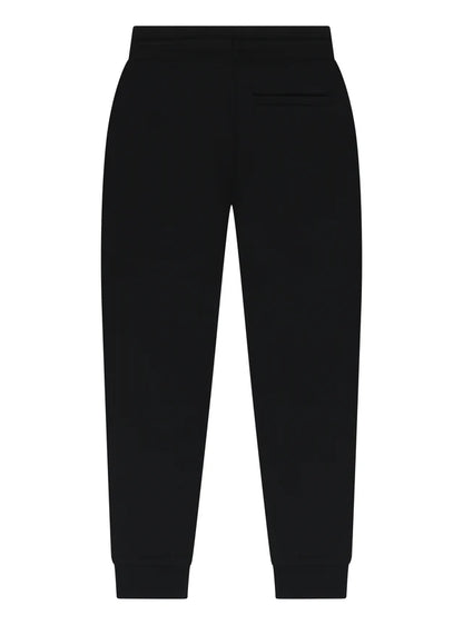 ROBERTOVINOMILANO Joggers Minimal Script