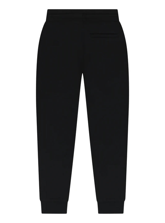 ROBERTOVINOMILANO Joggers Minimal Script