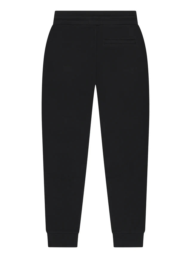 ROBERTOVINOMILANO Joggers Minimal Logo