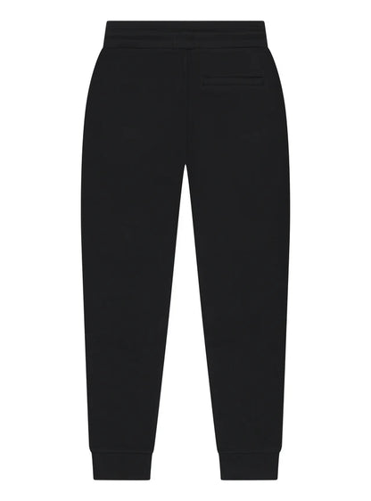 ROBERTOVINOMILANO Joggers Minimal Logo