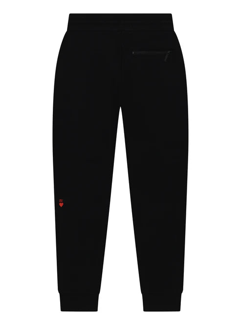 ROBERTOVINOMILANO Joggers Playing Cards