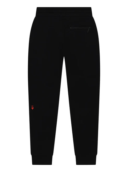 ROBERTOVINOMILANO Joggers Playing Cards