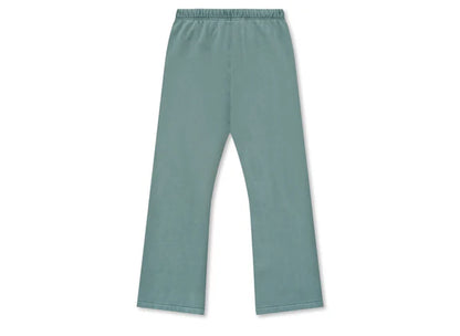 ESSENTIALS Joggers Minimal Logo