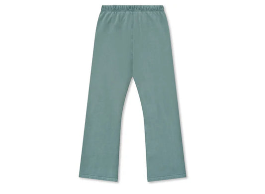 ESSENTIALS Joggers Minimal Logo