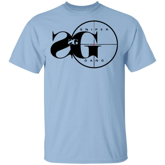 SG-LOGOLIGHTBLUE