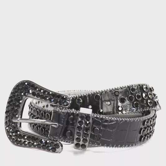 COREY FILIP BELT