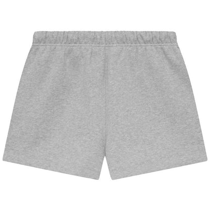 Fear of God Essentials Shorts Detail View